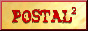 button2